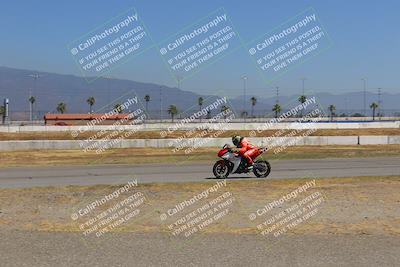 media/Aug-27-2022-Fastrack Riders (Sat) [[c588535105]]/Level 3/Test shots/